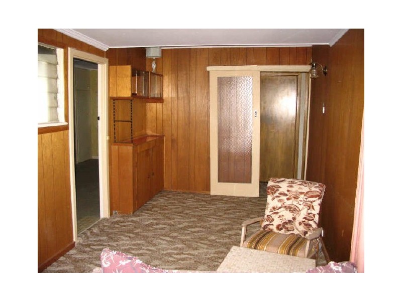 28 Duryea Street, Port Clinton SA 5570