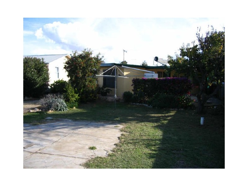 28 Duryea Street, Port Clinton SA 5570