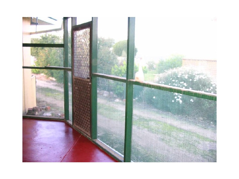 28 Duryea Street, Port Clinton SA 5570