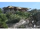 18 Chapman Road, Rogues Point SA 5571