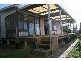 18 Chapman Road, Rogues Point SA 5571