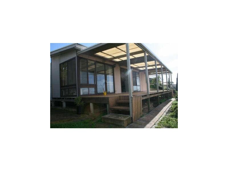 18 Chapman Road, Rogues Point SA 5571