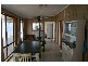 18 Chapman Road, Rogues Point SA 5571