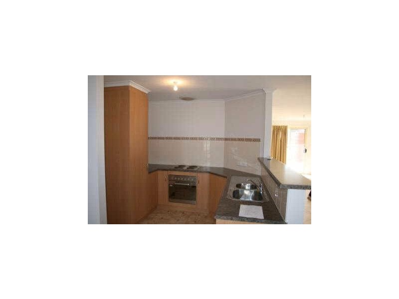 24 Viewbank Crescent, Maitland SA 5573