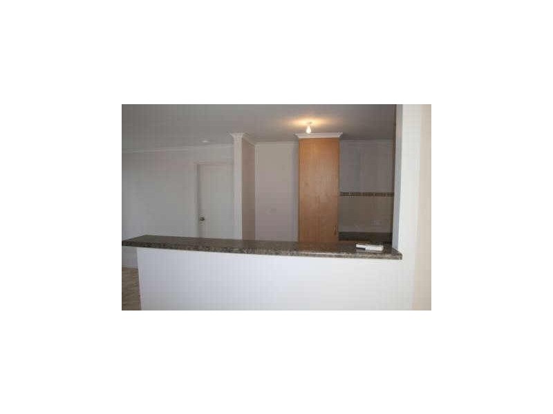 24 Viewbank Crescent, Maitland SA 5573