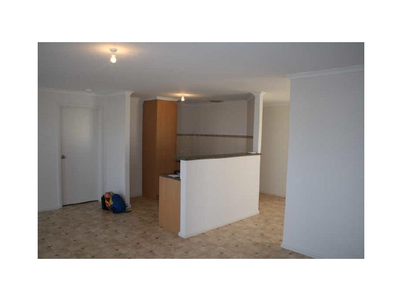 24 Viewbank Crescent, Maitland SA 5573