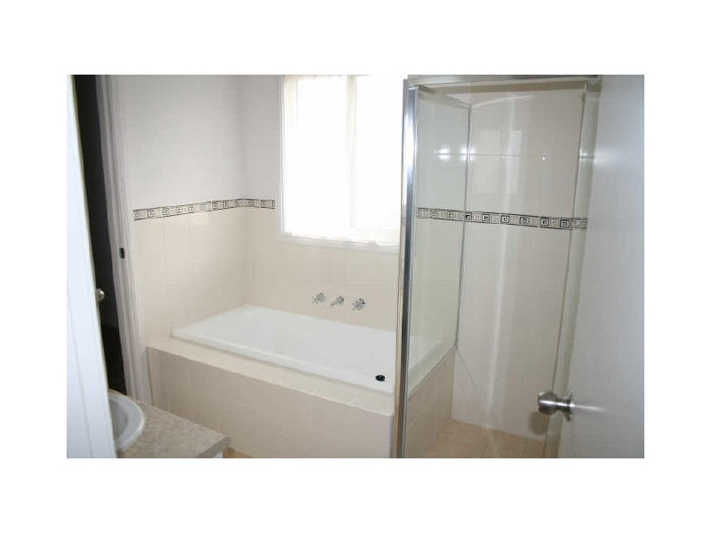 24 Viewbank Crescent, Maitland SA 5573