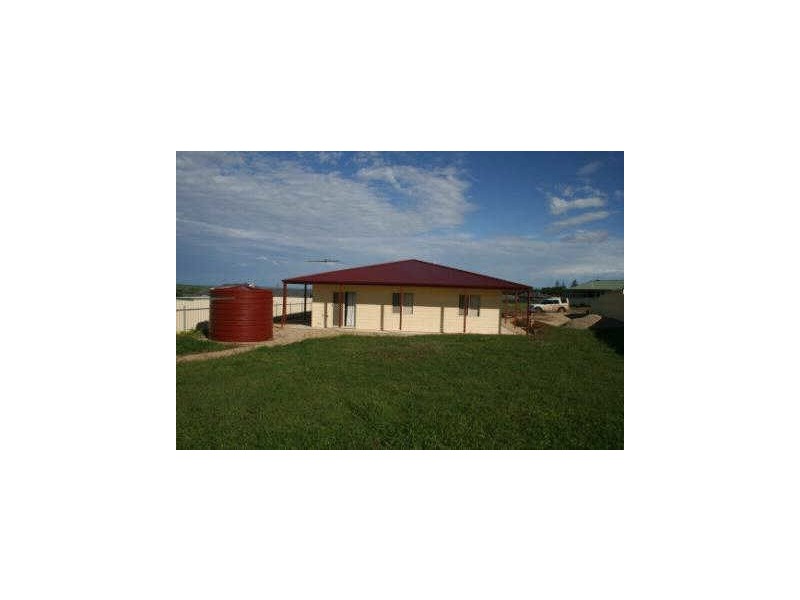 24 Viewbank Crescent, Maitland SA 5573