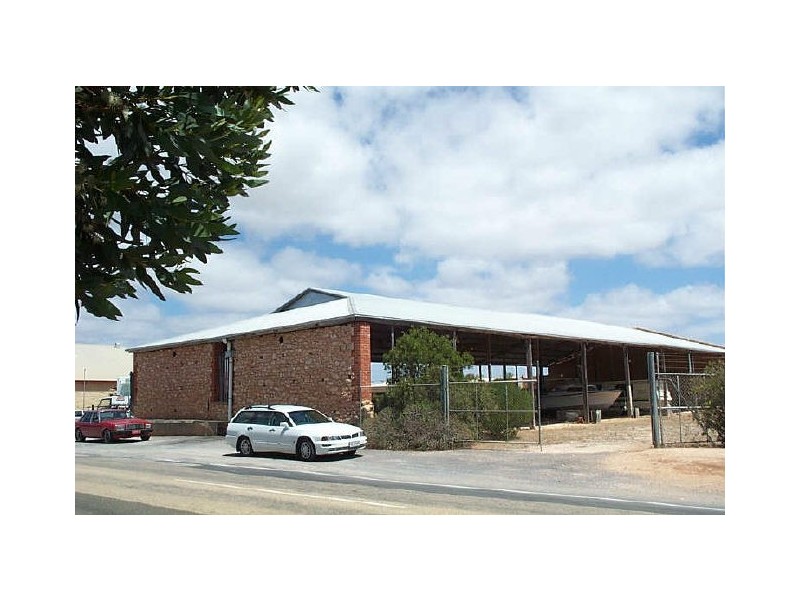 58-62 Main Coast Road, Pine Point SA 5571