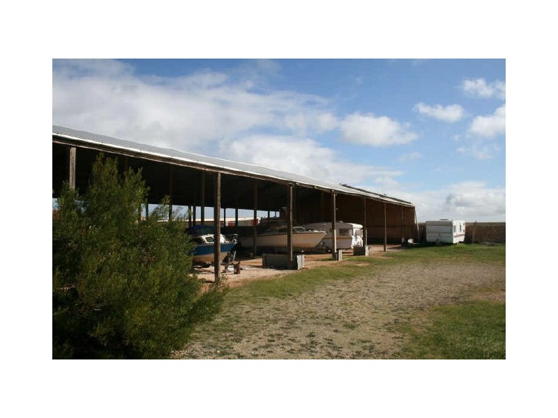 58-62 Main Coast Road, Pine Point SA 5571