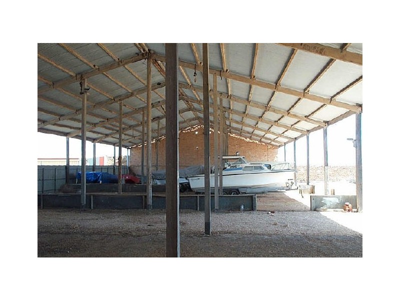 58-62 Main Coast Road, Pine Point SA 5571