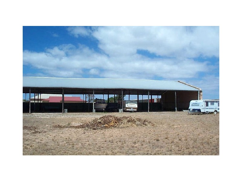 58-62 Main Coast Road, Pine Point SA 5571