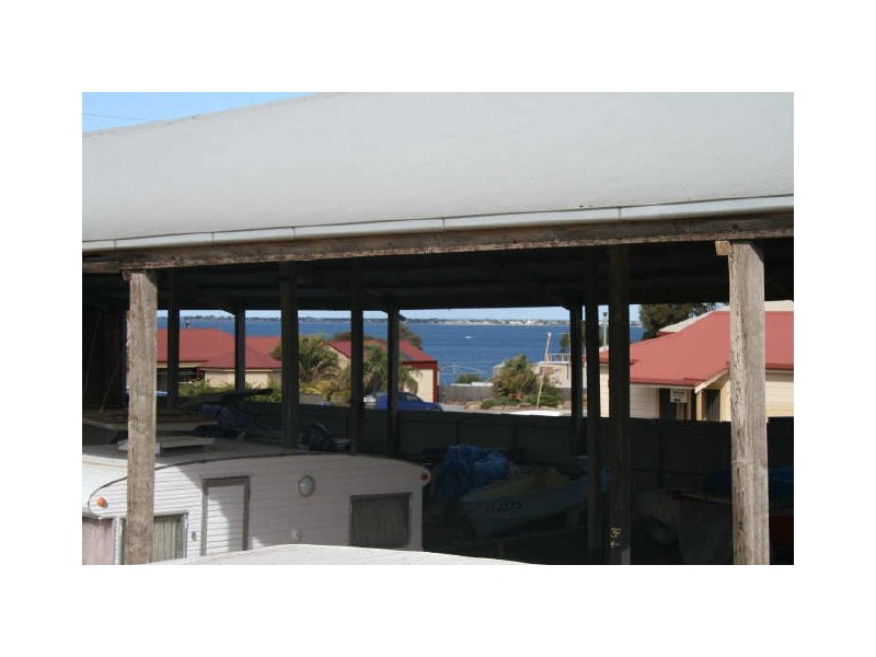 58-62 Main Coast Road, Pine Point SA 5571