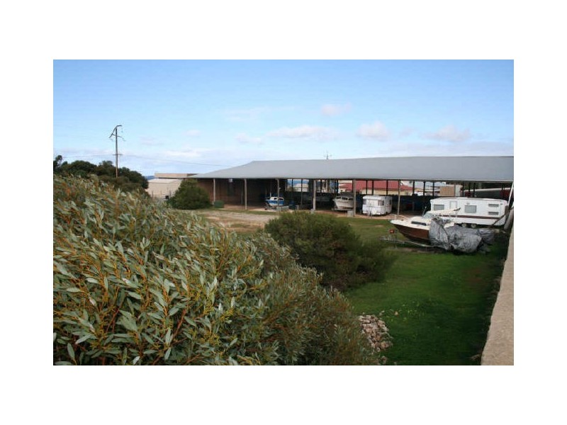 58-62 Main Coast Road, Pine Point SA 5571
