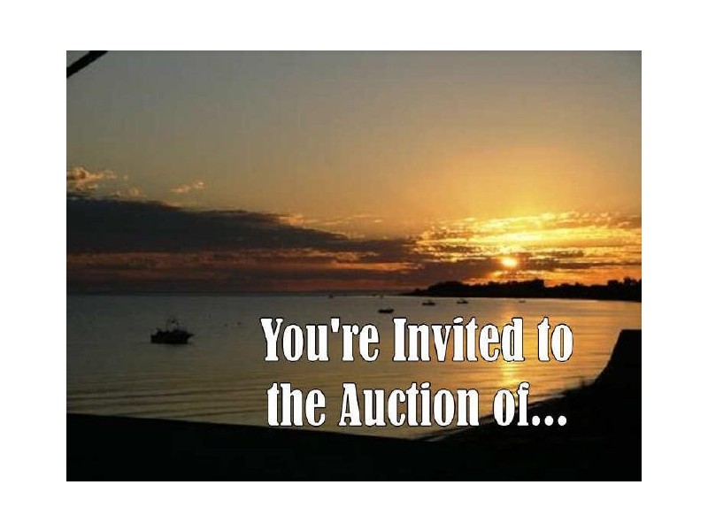 7 Harvey Crescent, Black Point SA 5571