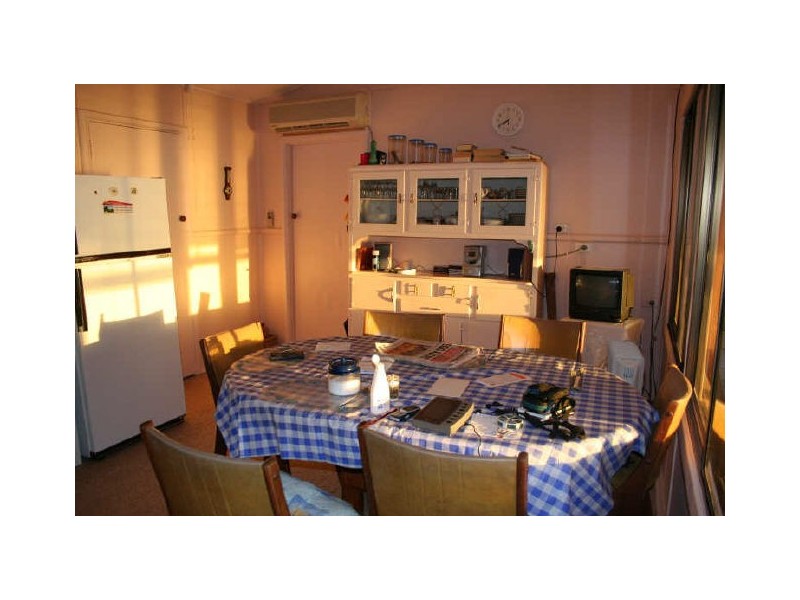 7 Harvey Crescent, Black Point SA 5571