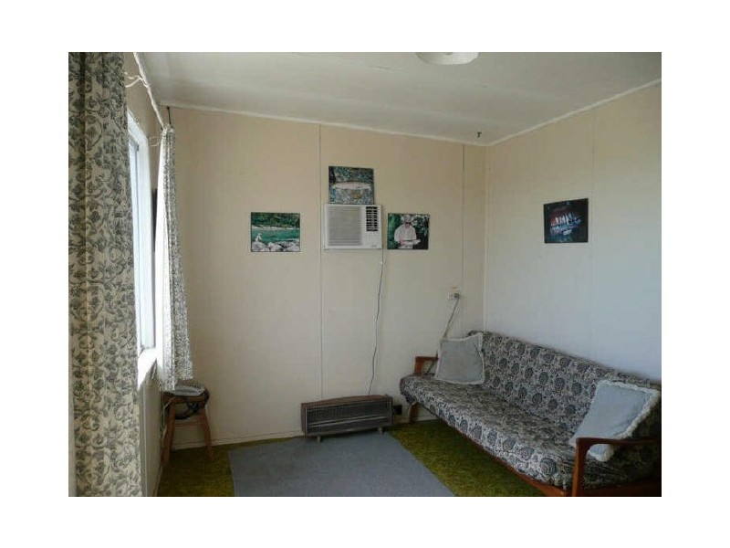 Lot 32 Chinaman Wells Road, Chinaman Wells SA 5573