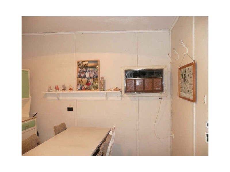 Lot 32 Chinaman Wells Road, Chinaman Wells SA 5573