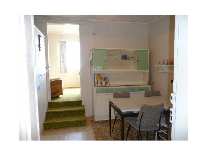 Lot 32 Chinaman Wells Road, Chinaman Wells SA 5573