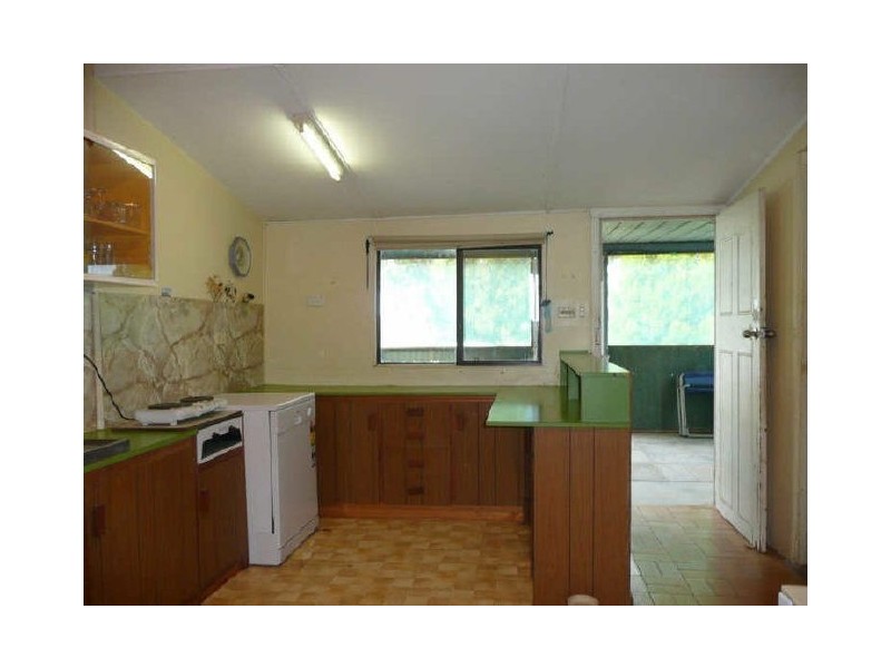 Lot 32 Chinaman Wells Road, Chinaman Wells SA 5573