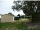 Lot 32 Chinaman Wells Road, Chinaman Wells SA 5573