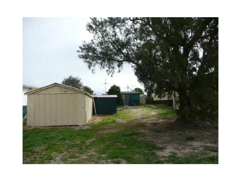 Lot 32 Chinaman Wells Road, Chinaman Wells SA 5573