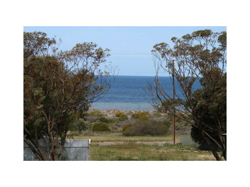 76 Hosking Road, Tiddy Widdy Beach SA 5571