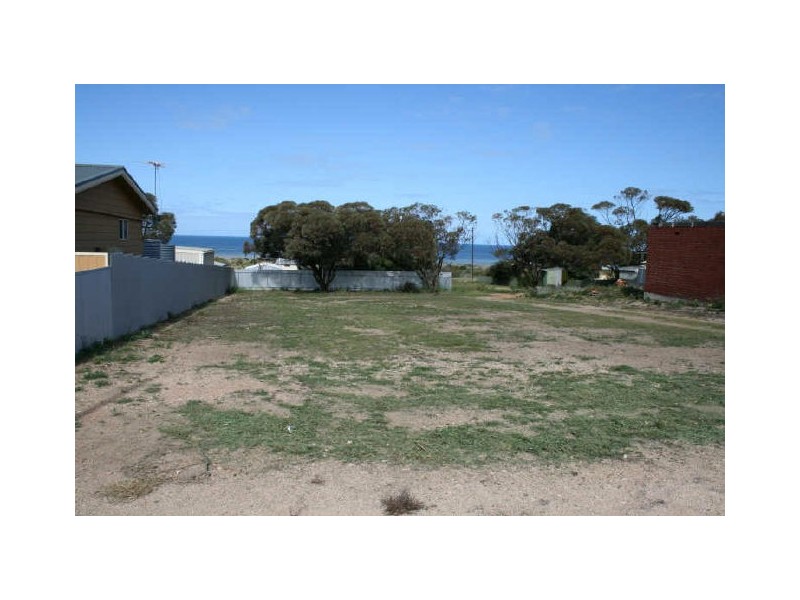 76 Hosking Road, Tiddy Widdy Beach SA 5571