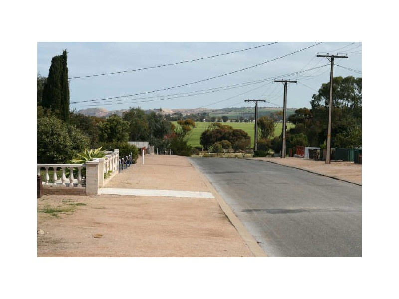 76 Hosking Road, Tiddy Widdy Beach SA 5571