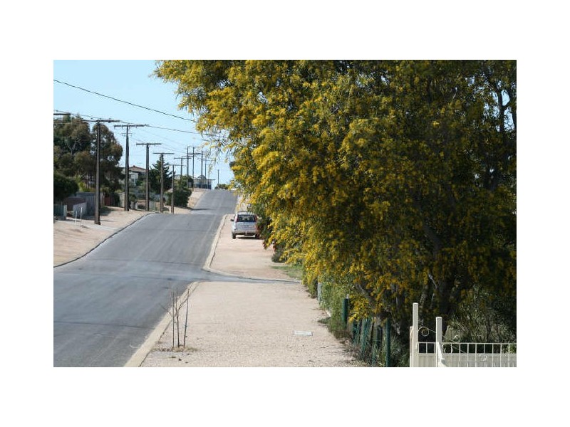 76 Hosking Road, Tiddy Widdy Beach SA 5571