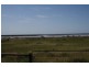 Lot 3 Failie Drive, Price SA 5570