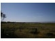 Lot 3 Failie Drive, Price SA 5570