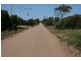 Lot 3 Failie Drive, Price SA 5570