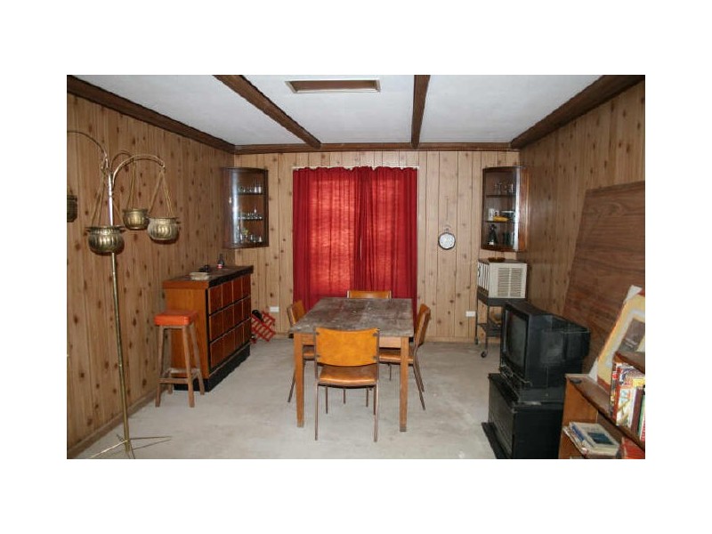 11 Moonta Terrace, Port Clinton SA 5570