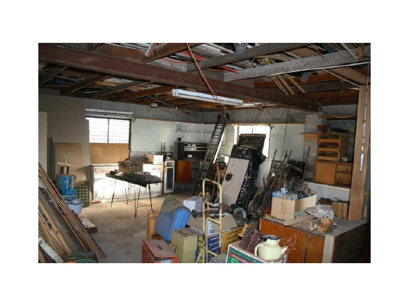 11 Moonta Terrace, Port Clinton SA 5570