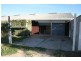 11 Moonta Terrace, Port Clinton SA 5570