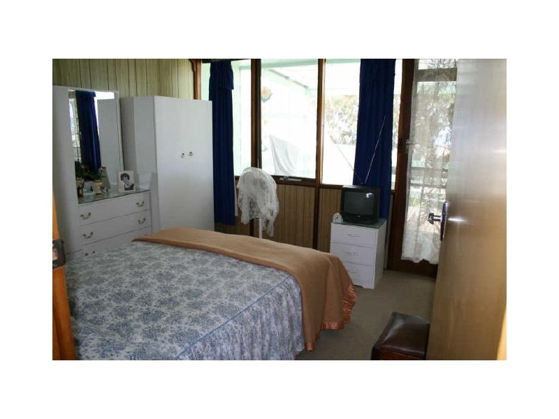 9 Hogarth Street, Ardrossan SA 5571