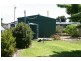 9 Hogarth Street, Ardrossan SA 5571
