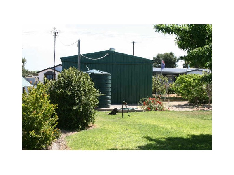9 Hogarth Street, Ardrossan SA 5571