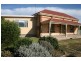 38 East Terrace, Ardrossan SA 5571