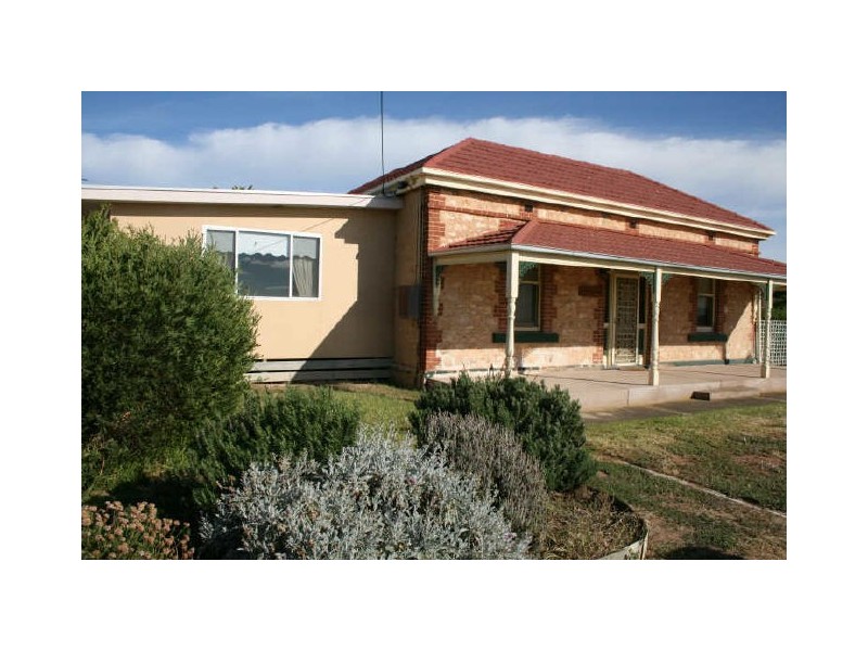 38 East Terrace, Ardrossan SA 5571