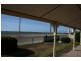 38 East Terrace, Ardrossan SA 5571