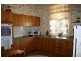 38 East Terrace, Ardrossan SA 5571