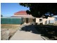 38 East Terrace, Ardrossan SA 5571