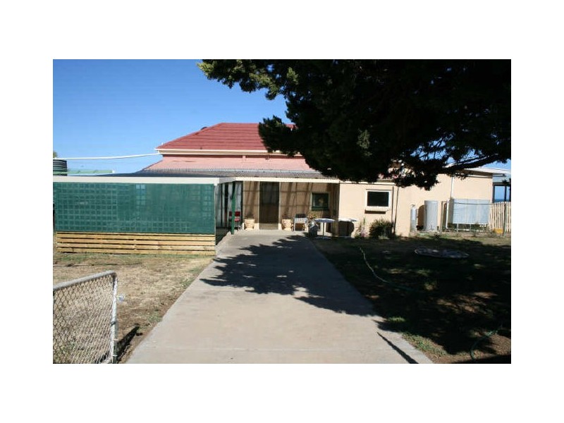 38 East Terrace, Ardrossan SA 5571