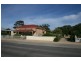38 East Terrace, Ardrossan SA 5571
