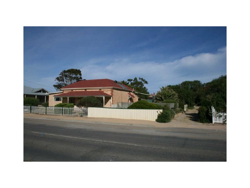 38 East Terrace, Ardrossan SA 5571