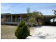 32 Mesnil Drive, Port Clinton SA 5570