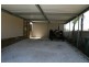 32 Mesnil Drive, Port Clinton SA 5570