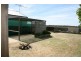 32 Mesnil Drive, Port Clinton SA 5570